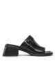 Vagabond Shoemakers Чехли Ines 5511-001-20 Черен - Mera.bg
