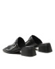 Vagabond Shoemakers Чехли Ines 5511-001-20 Черен - Mera.bg