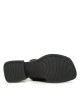 Vagabond Shoemakers Чехли Ines 5511-001-20 Черен - Mera.bg