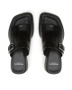 Vagabond Shoemakers Чехли Ines 5511-001-20 Черен - Mera.bg