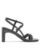 Vagabond Shoemakers Сандали Luisa 5312-301-20 Черен - Mera.bg