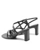 Vagabond Shoemakers Сандали Luisa 5312-301-20 Черен - Mera.bg