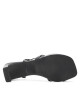 Vagabond Shoemakers Сандали Luisa 5312-301-20 Черен - Mera.bg