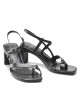 Vagabond Shoemakers Сандали Luisa 5312-301-20 Черен - Mera.bg