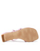 Vagabond Сандали Luisa 5312-301-70 Mauve - Mera.bg