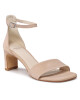 Vagabond Shoemakers Сандали Luisa 5312-440-11 Бежов - Mera.bg