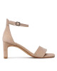 Vagabond Shoemakers Сандали Luisa 5312-440-11 Бежов - Mera.bg