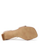 Vagabond Shoemakers Сандали Luisa 5312-440-11 Бежов - Mera.bg