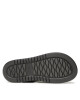 Vagabond Shoemakers Сандали Nate 5593-101-20 Черен - Mera.bg