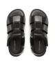Vagabond Shoemakers Сандали Nate 5593-101-20 Черен - Mera.bg