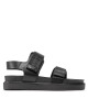 Vagabond Shoemakers Сандали Seth 5390-002-20 Черен - Mera.bg