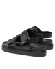 Vagabond Shoemakers Сандали Seth 5390-002-20 Черен - Mera.bg