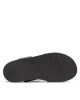 Vagabond Shoemakers Сандали Seth 5390-002-20 Черен - Mera.bg