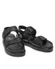 Vagabond Shoemakers Сандали Seth 5390-002-20 Черен - Mera.bg