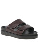 Vagabond Shoemakers Сандали Seth 5390-101-31 Кафяв - Mera.bg