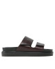 Vagabond Shoemakers Сандали Seth 5390-101-31 Кафяв - Mera.bg