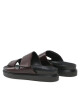Vagabond Shoemakers Сандали Seth 5390-101-31 Кафяв - Mera.bg