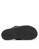 Vagabond Shoemakers Сандали Seth 5390-101-31 Кафяв - Mera.bg