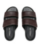 Vagabond Shoemakers Сандали Seth 5390-101-31 Кафяв - Mera.bg