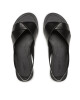 Vagabond Shoemakers Сандали Tia 2.0 5531-001-20 Черен - Mera.bg