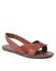 Vagabond Shoemakers Сандали Tia 2.0 5531-001-27 Кафяв - Mera.bg