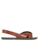 Vagabond Shoemakers Сандали Tia 2.0 5531-001-27 Кафяв - Mera.bg