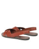 Vagabond Shoemakers Сандали Tia 2.0 5531-001-27 Кафяв - Mera.bg