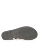 Vagabond Shoemakers Сандали Tia 2.0 5531-001-27 Кафяв - Mera.bg