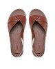 Vagabond Shoemakers Сандали Tia 2.0 5531-001-27 Кафяв - Mera.bg