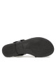 Vagabond Shoemakers Сандали Tia 2.0 5531-101-20 Черен - Mera.bg