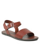 Vagabond Shoemakers Сандали Tia 2.0 5531-101-27 Кафяв - Mera.bg