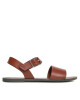 Vagabond Shoemakers Сандали Tia 2.0 5531-101-27 Кафяв - Mera.bg