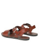 Vagabond Shoemakers Сандали Tia 2.0 5531-101-27 Кафяв - Mera.bg