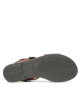 Vagabond Shoemakers Сандали Tia 2.0 5531-101-27 Кафяв - Mera.bg