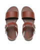 Vagabond Shoemakers Сандали Tia 2.0 5531-101-27 Кафяв - Mera.bg