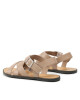 Vagabond Shoemakers Сандали Vagabond Tia 2.0 5531-201-09 Taupe - Mera.bg