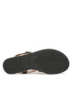 Vagabond Shoemakers Сандали Vagabond Tia 2.0 5531-201-09 Taupe - Mera.bg