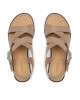 Vagabond Shoemakers Сандали Vagabond Tia 2.0 5531-201-09 Taupe - Mera.bg