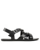 Vagabond Shoemakers Сандали Tia 2.0 5531-201-20 Черен - Mera.bg