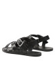 Vagabond Shoemakers Сандали Tia 2.0 5531-201-20 Черен - Mera.bg