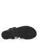 Vagabond Shoemakers Сандали Tia 2.0 5531-201-20 Черен - Mera.bg