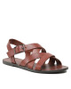 Vagabond Shoemakers Сандали Tia 2.0 5531-201-27 Кафяв - Mera.bg