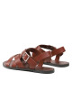 Vagabond Shoemakers Сандали Tia 2.0 5531-201-27 Кафяв - Mera.bg