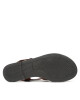 Vagabond Shoemakers Сандали Tia 2.0 5531-201-27 Кафяв - Mera.bg