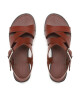 Vagabond Shoemakers Сандали Tia 2.0 5531-201-27 Кафяв - Mera.bg