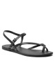 Vagabond Shoemakers Сандали Tia 2.0 5531-401-20 Черен - Mera.bg