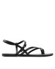 Vagabond Shoemakers Сандали Tia 2.0 5531-401-20 Черен - Mera.bg