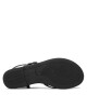 Vagabond Shoemakers Сандали Tia 2.0 5531-401-20 Черен - Mera.bg