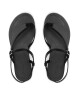 Vagabond Shoemakers Сандали Tia 2.0 5531-401-20 Черен - Mera.bg