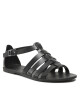 Vagabond Shoemakers Сандали Tia 2.0 5531-501-20 Черен - Mera.bg